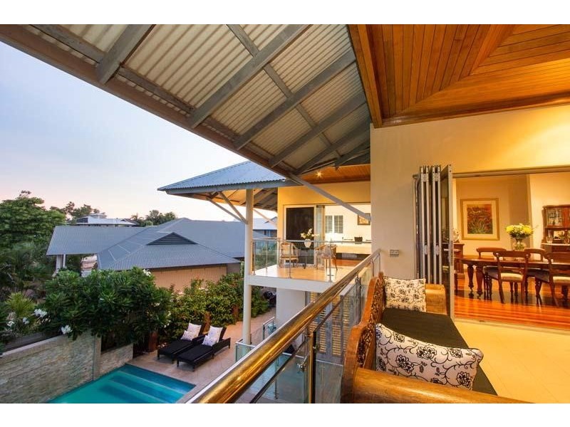 2 Demco Drive, Broome WA 6725