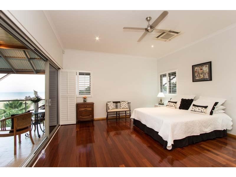 2 Demco Drive, Broome WA 6725