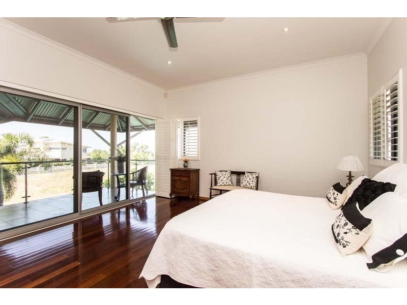 2 Demco Drive, Broome WA 6725