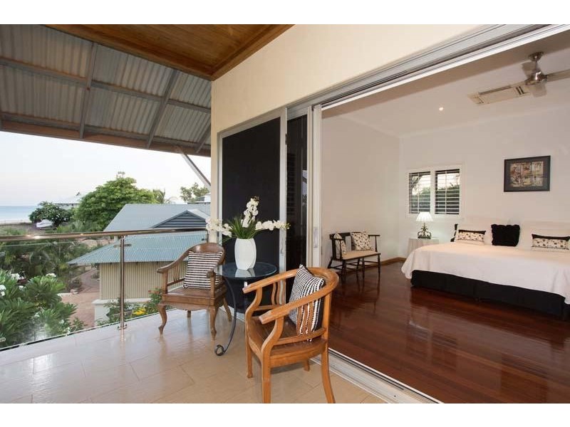 2 Demco Drive, Broome WA 6725