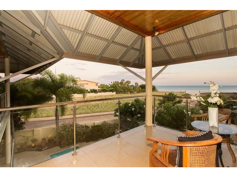 2 Demco Drive, Broome WA 6725