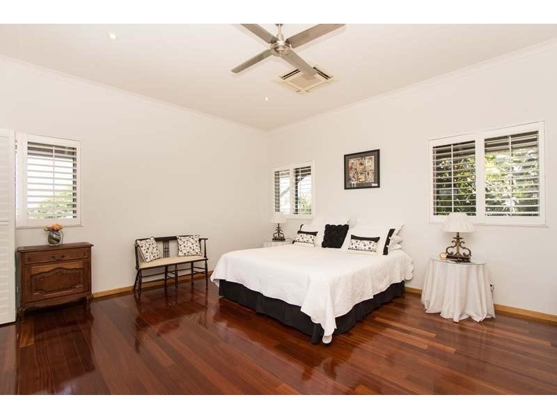 2 Demco Drive, Broome WA 6725