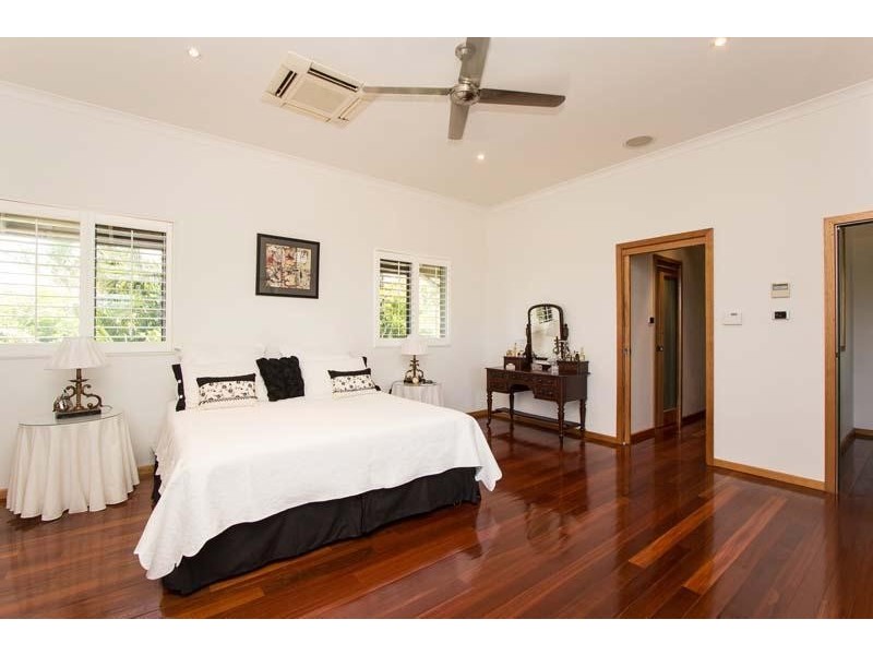 2 Demco Drive, Broome WA 6725