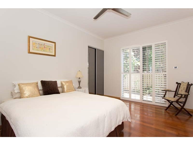 2 Demco Drive, Broome WA 6725