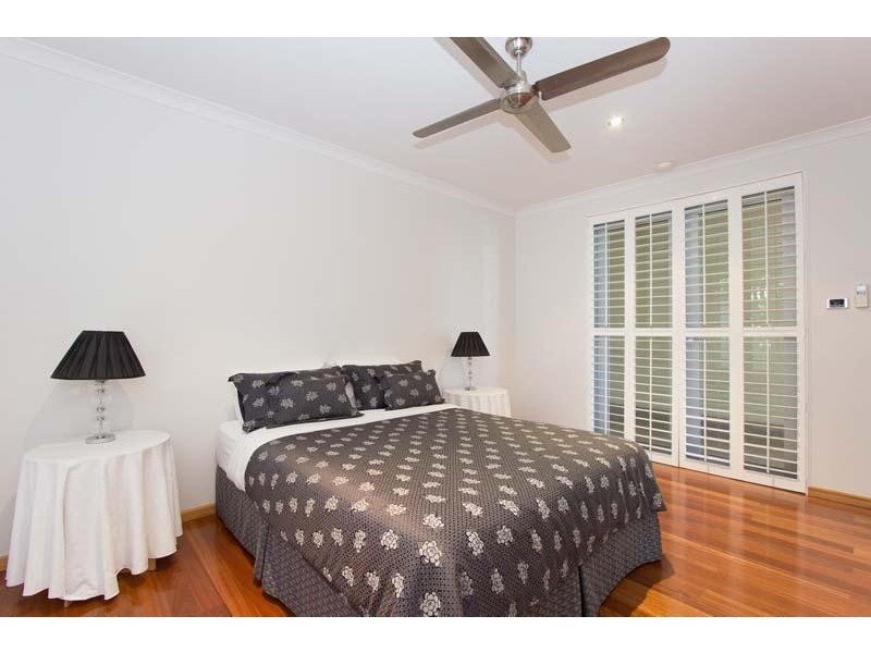 2 Demco Drive, Broome WA 6725