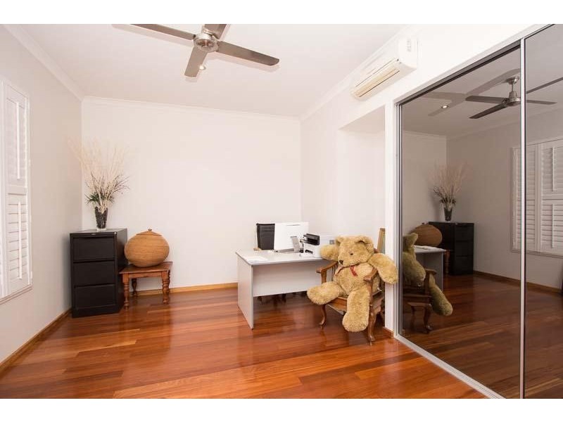 2 Demco Drive, Broome WA 6725