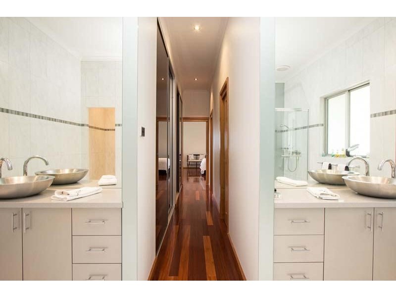 2 Demco Drive, Broome WA 6725