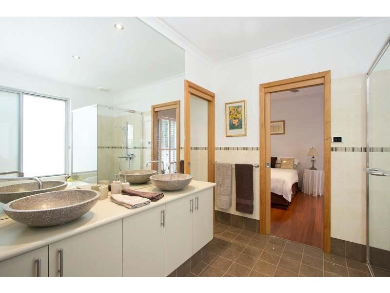 2 Demco Drive, Broome WA 6725