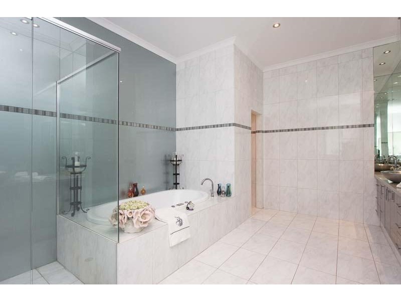 2 Demco Drive, Broome WA 6725