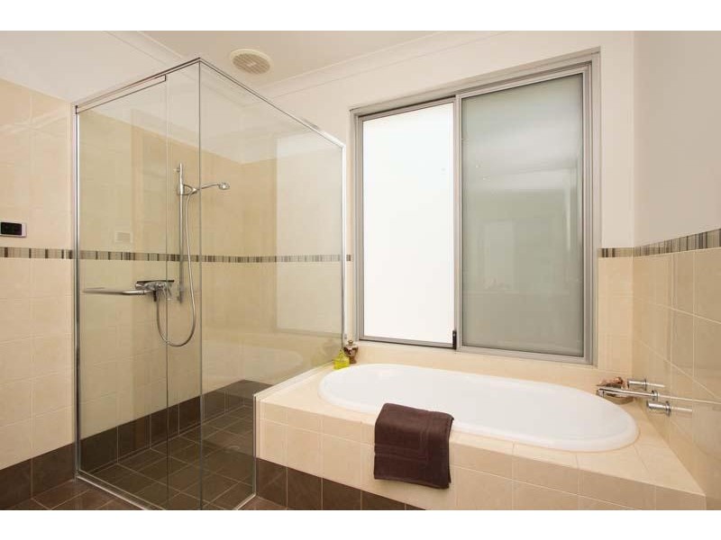 2 Demco Drive, Broome WA 6725