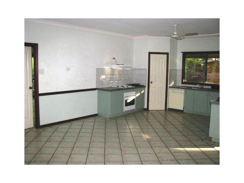 9 Macnee Court, Cable Beach WA 6726