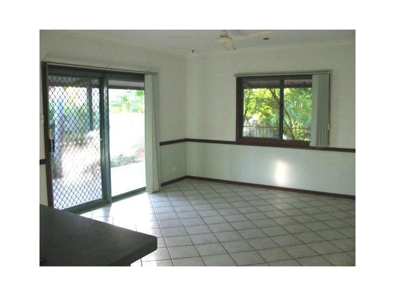 9 Macnee Court, Cable Beach WA 6726