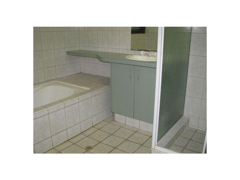 9 Macnee Court, Cable Beach WA 6726