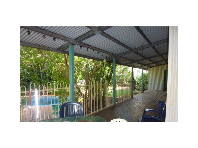 9 Macnee Court, Cable Beach WA 6726