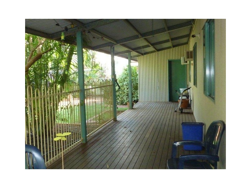 9 Macnee Court, Cable Beach WA 6726