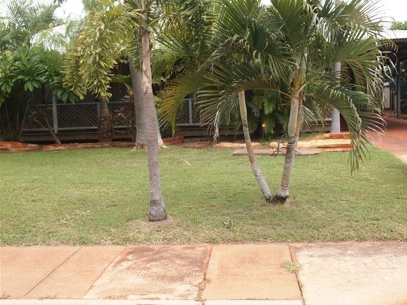 9 Macnee Court, Cable Beach WA 6726