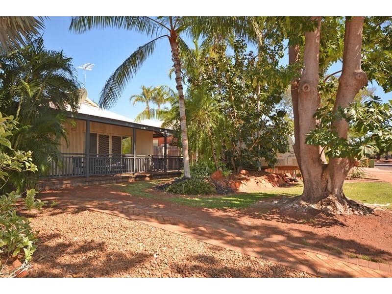 123 Sanderling Drive, Djugun WA 6725