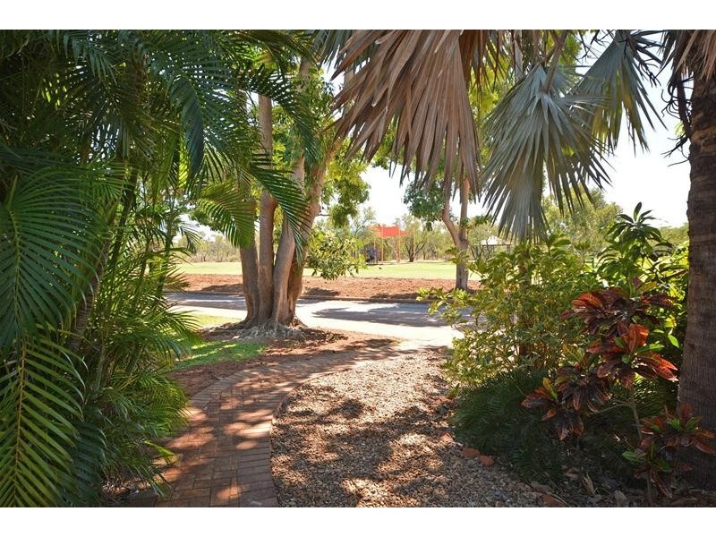 123 Sanderling Drive, Djugun WA 6725