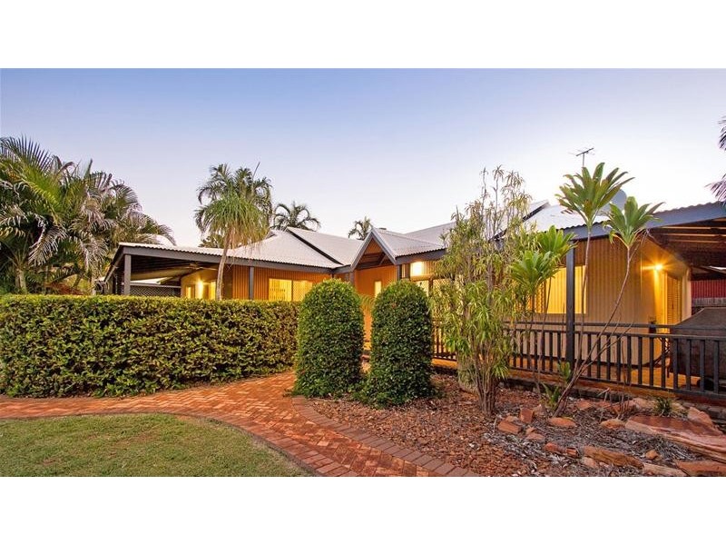 123 Sanderling Drive, Djugun WA 6725