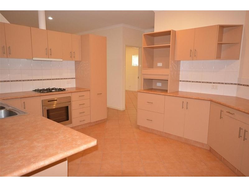 123 Sanderling Drive, Djugun WA 6725