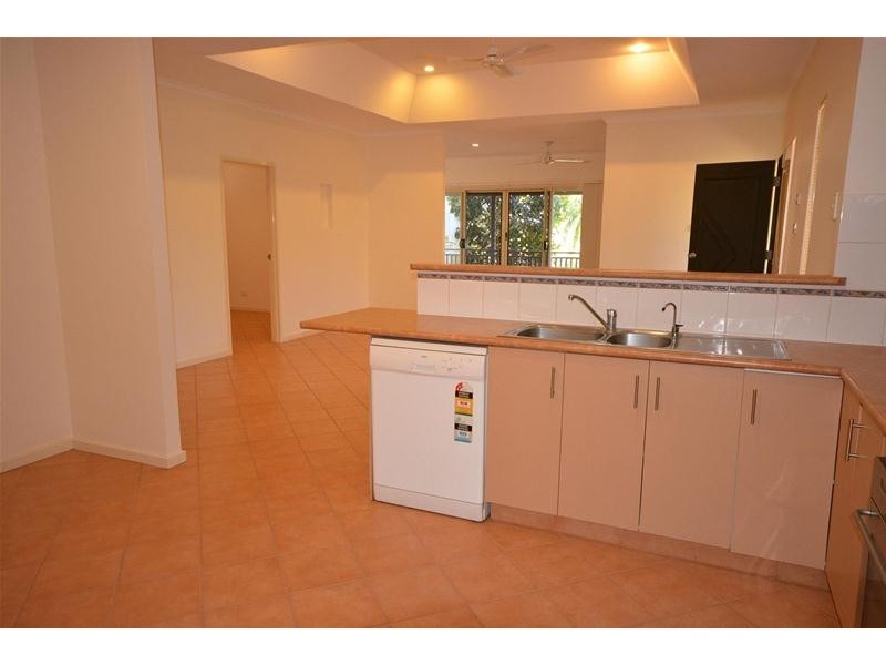 123 Sanderling Drive, Djugun WA 6725