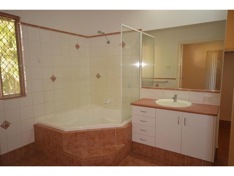 123 Sanderling Drive, Djugun WA 6725