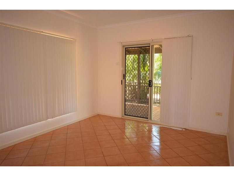 123 Sanderling Drive, Djugun WA 6725