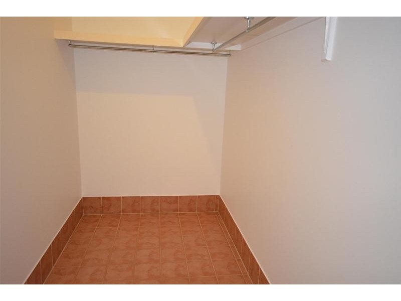 123 Sanderling Drive, Djugun WA 6725