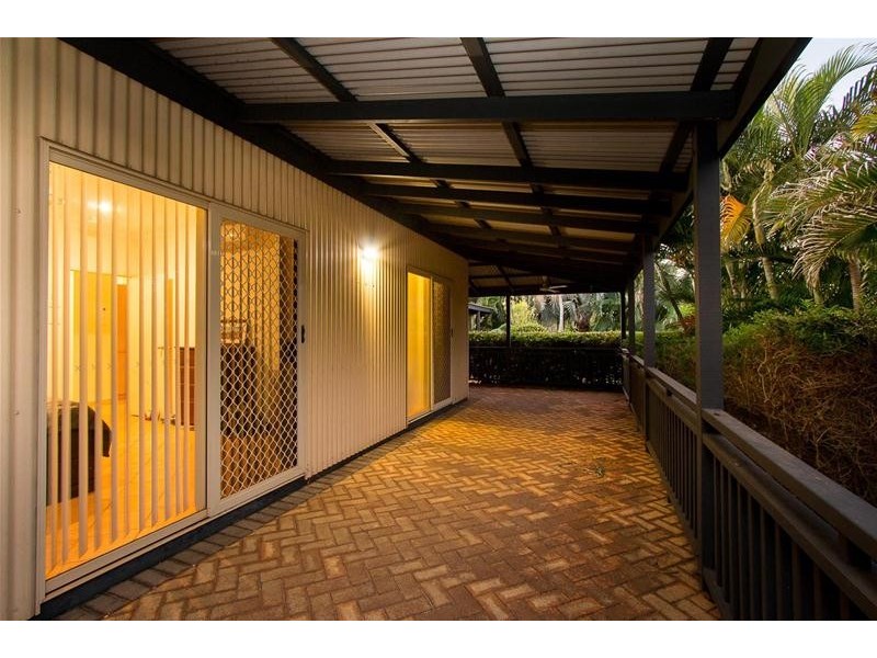 123 Sanderling Drive, Djugun WA 6725