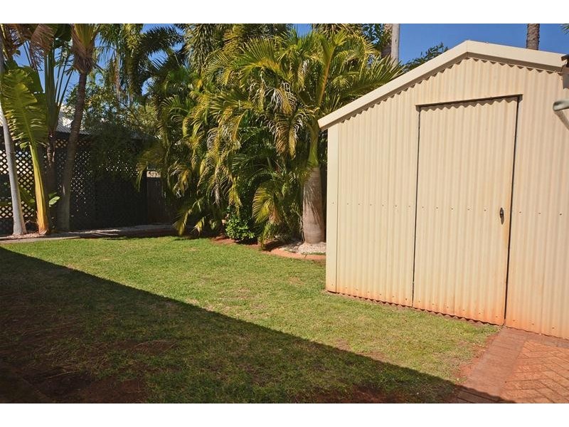 123 Sanderling Drive, Djugun WA 6725