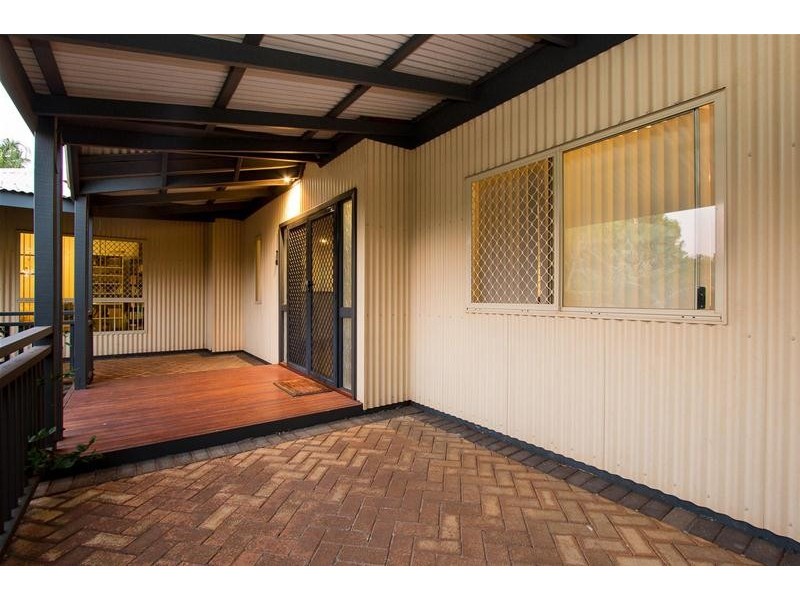 123 Sanderling Drive, Djugun WA 6725