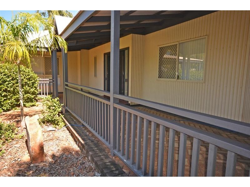 123 Sanderling Drive, Djugun WA 6725