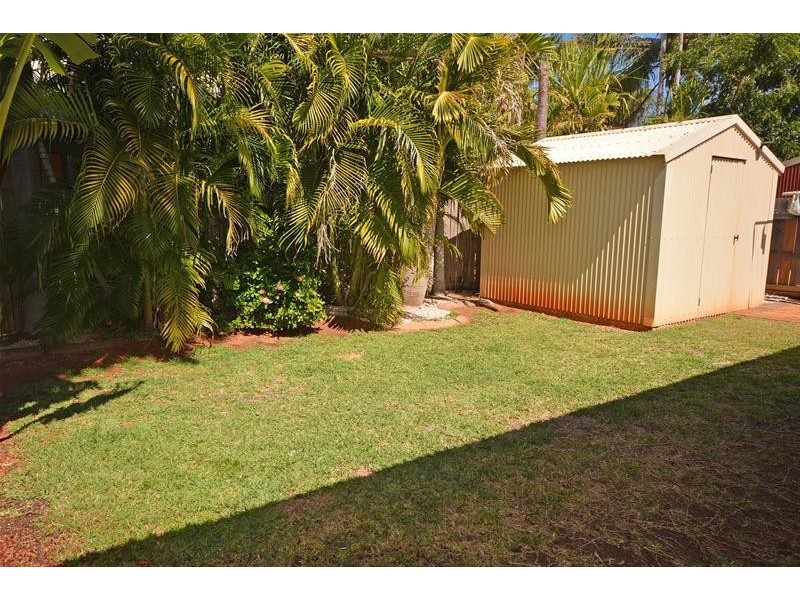 123 Sanderling Drive, Djugun WA 6725