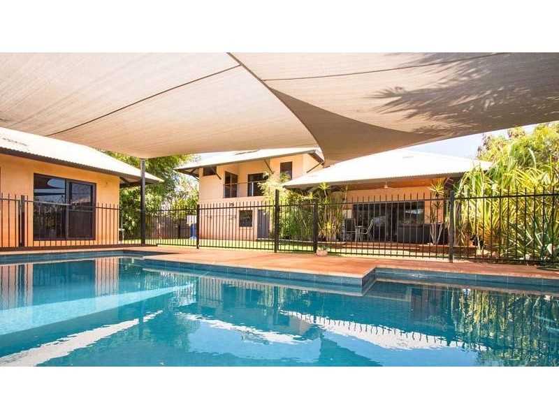 14 Lapwing Loop, Djugun WA 6725