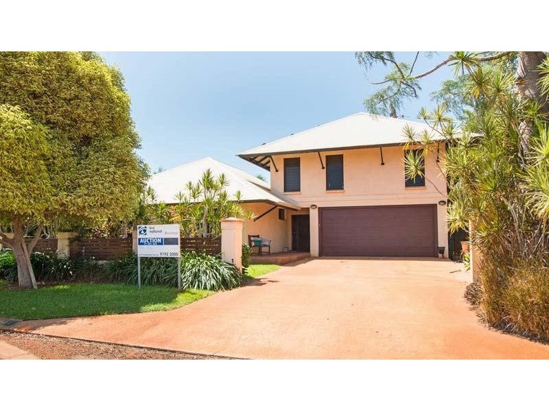 14 Lapwing Loop, Djugun WA 6725