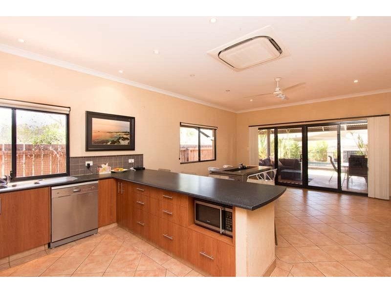 14 Lapwing Loop, Djugun WA 6725