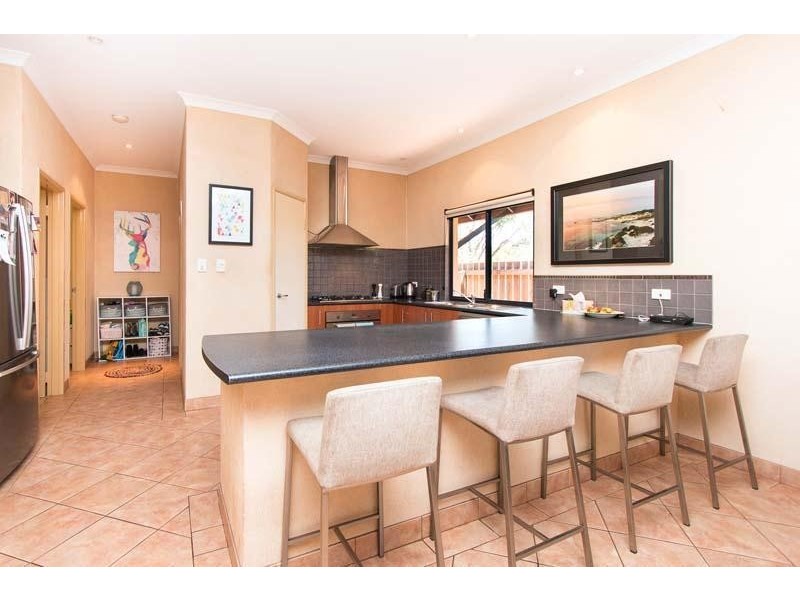 14 Lapwing Loop, Djugun WA 6725