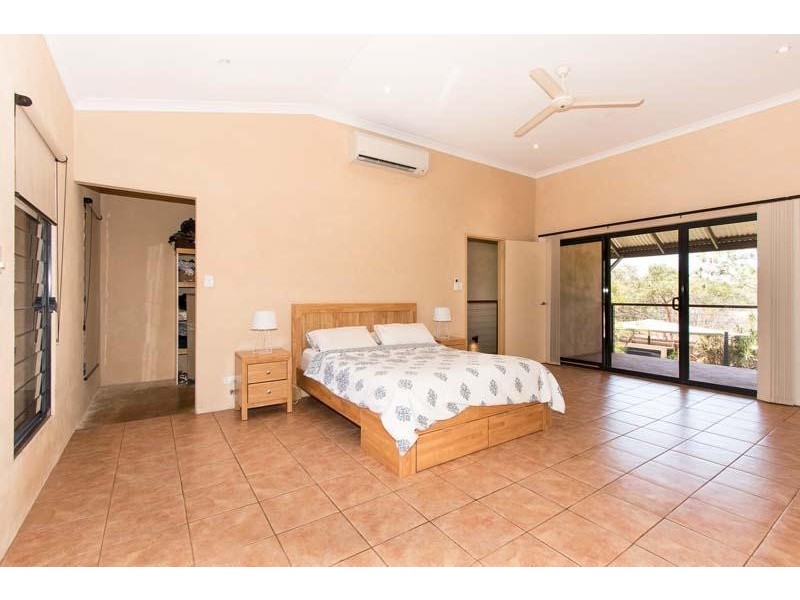 14 Lapwing Loop, Djugun WA 6725