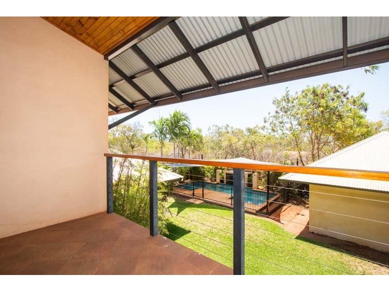 14 Lapwing Loop, Djugun WA 6725