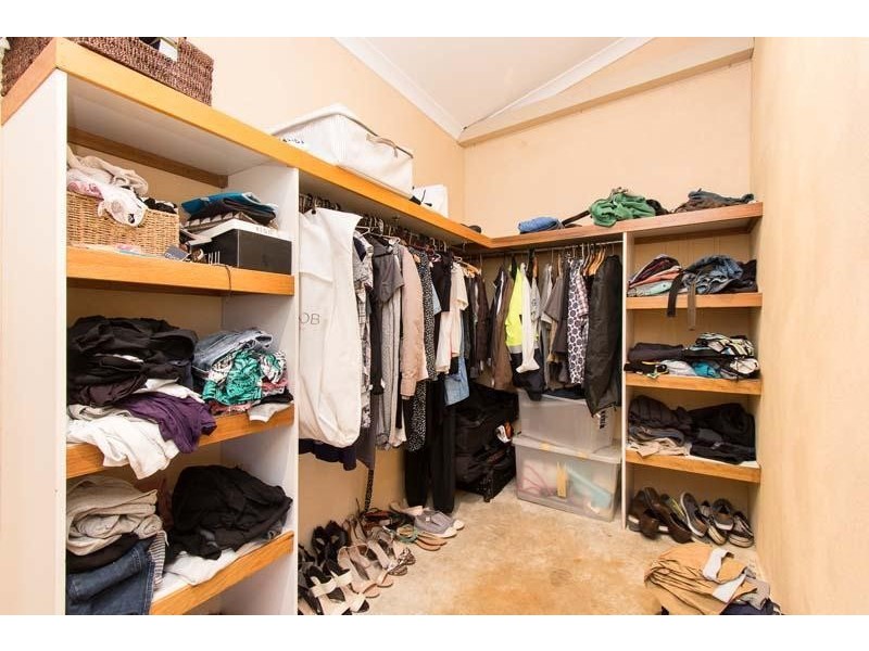 14 Lapwing Loop, Djugun WA 6725