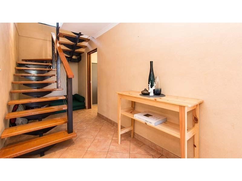 14 Lapwing Loop, Djugun WA 6725