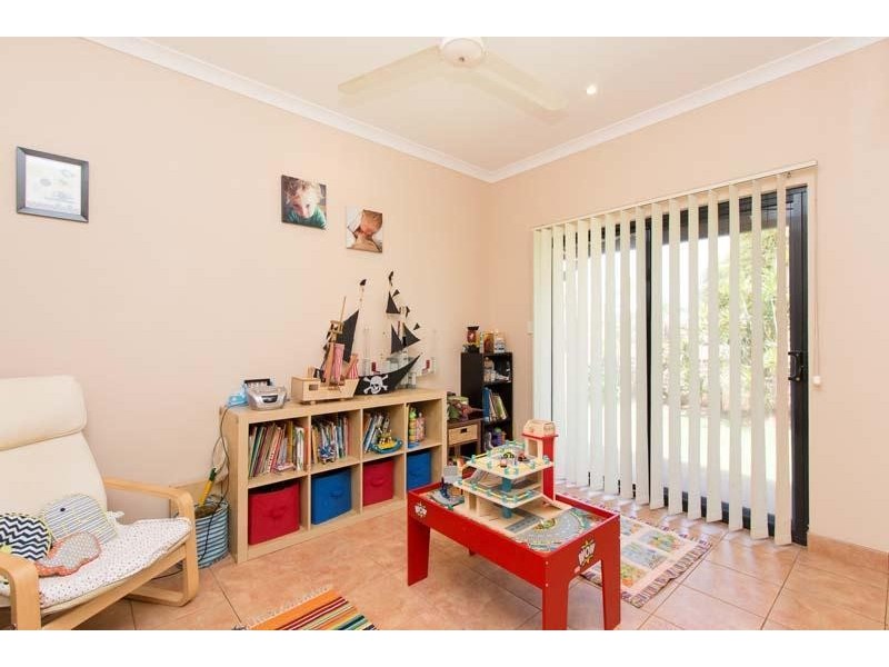 14 Lapwing Loop, Djugun WA 6725