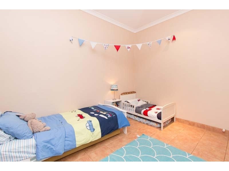 14 Lapwing Loop, Djugun WA 6725