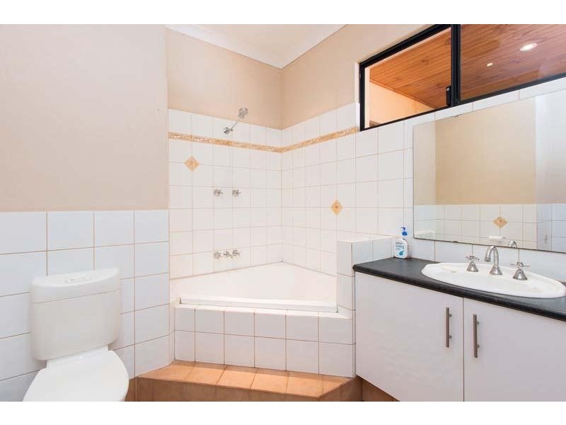 14 Lapwing Loop, Djugun WA 6725