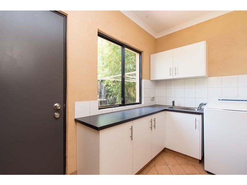 14 Lapwing Loop, Djugun WA 6725