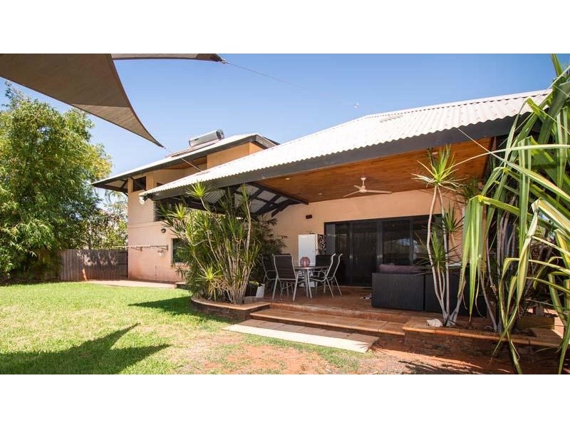 14 Lapwing Loop, Djugun WA 6725