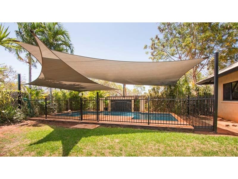 14 Lapwing Loop, Djugun WA 6725