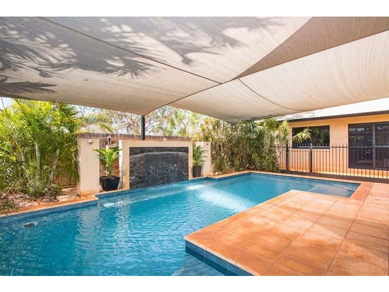 14 Lapwing Loop, Djugun WA 6725