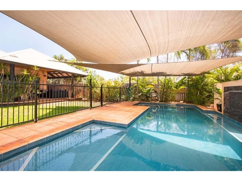 14 Lapwing Loop, Djugun WA 6725