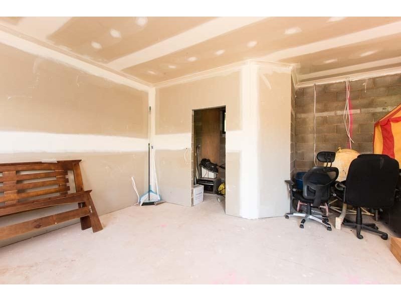 14 Lapwing Loop, Djugun WA 6725